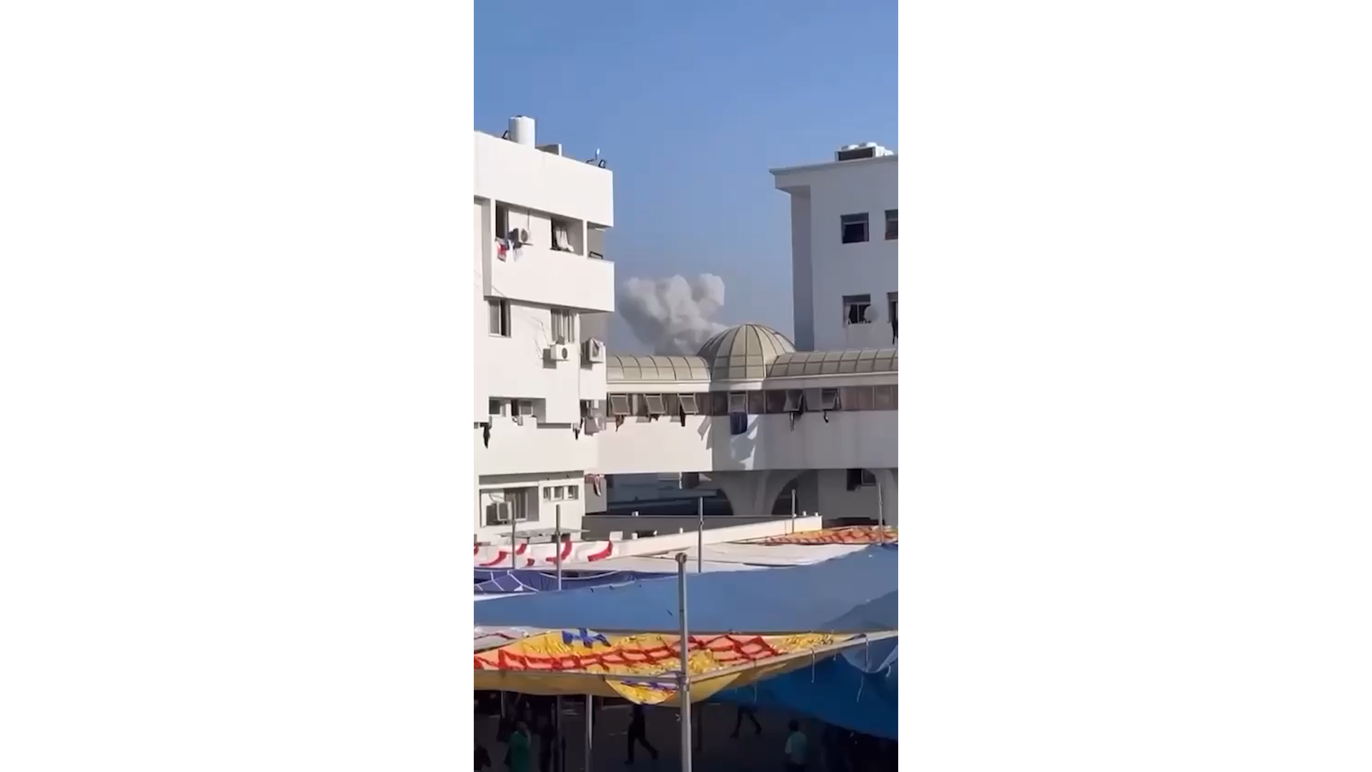 Source: www.youtube.com/watch?v=RGCH1MT14F0